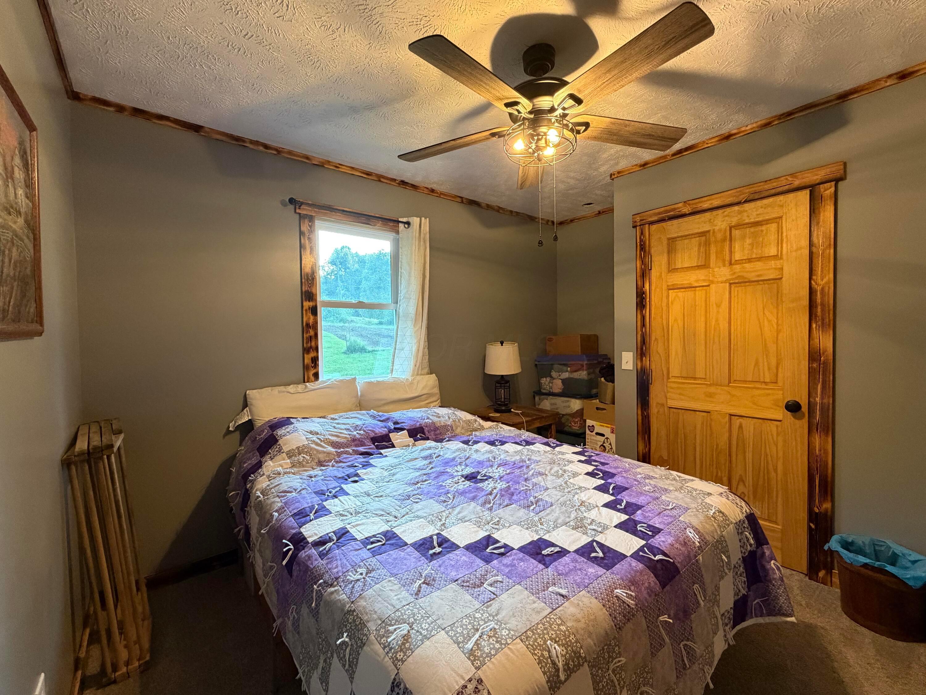 13971 Stout Road Property Photo 19