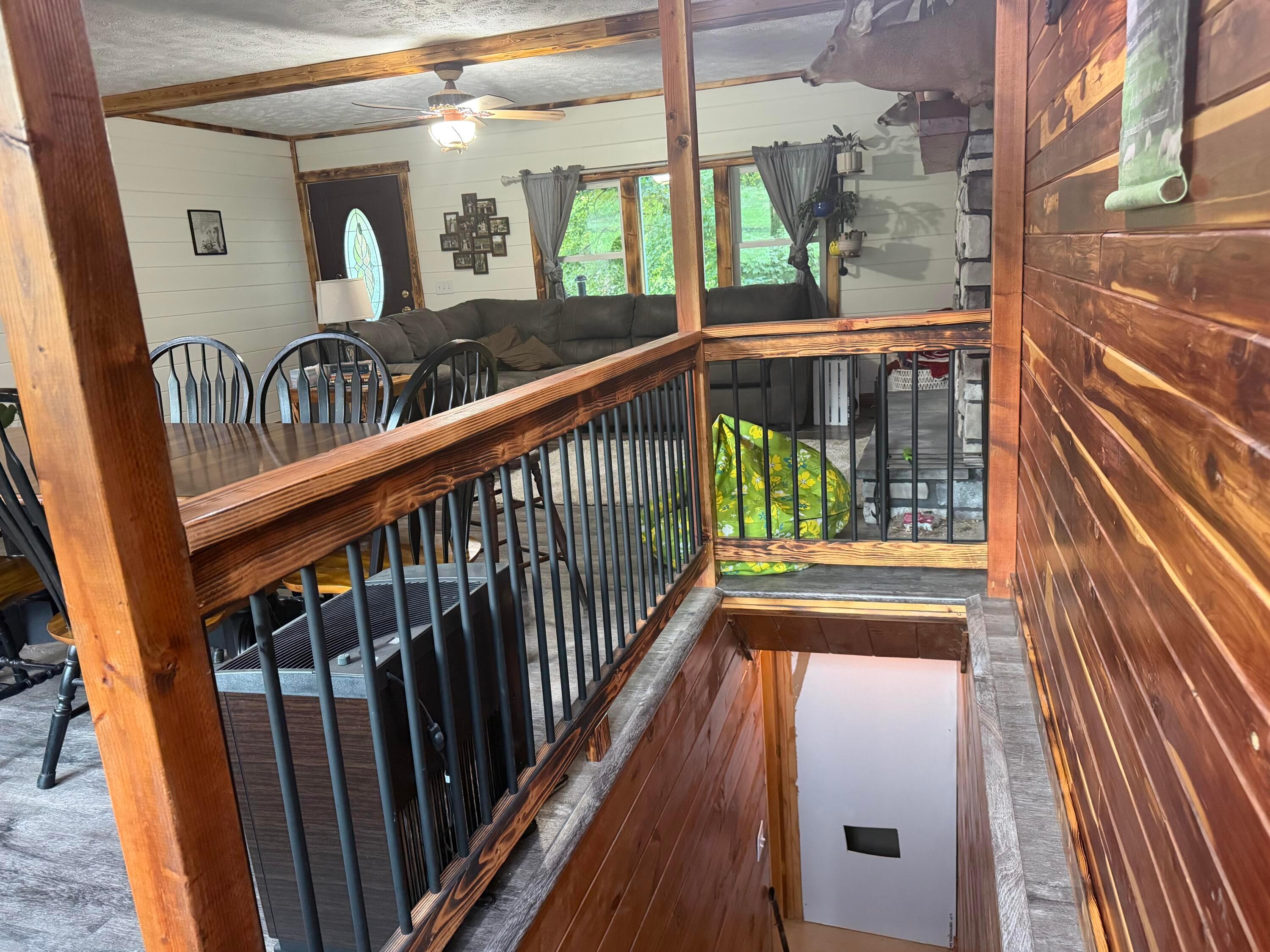 13971 Stout Road Property Photo 23