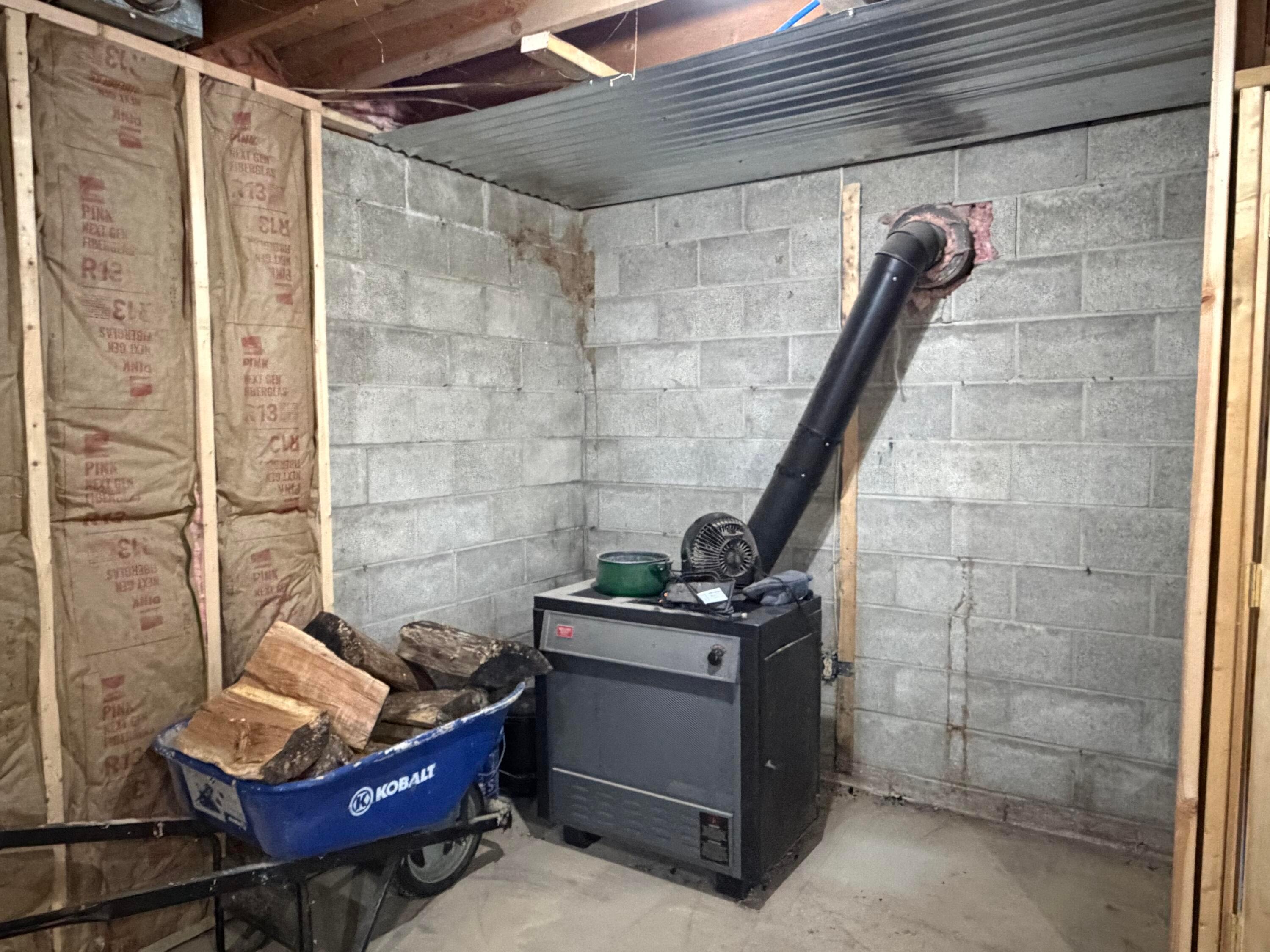 13971 Stout Road Property Photo 25