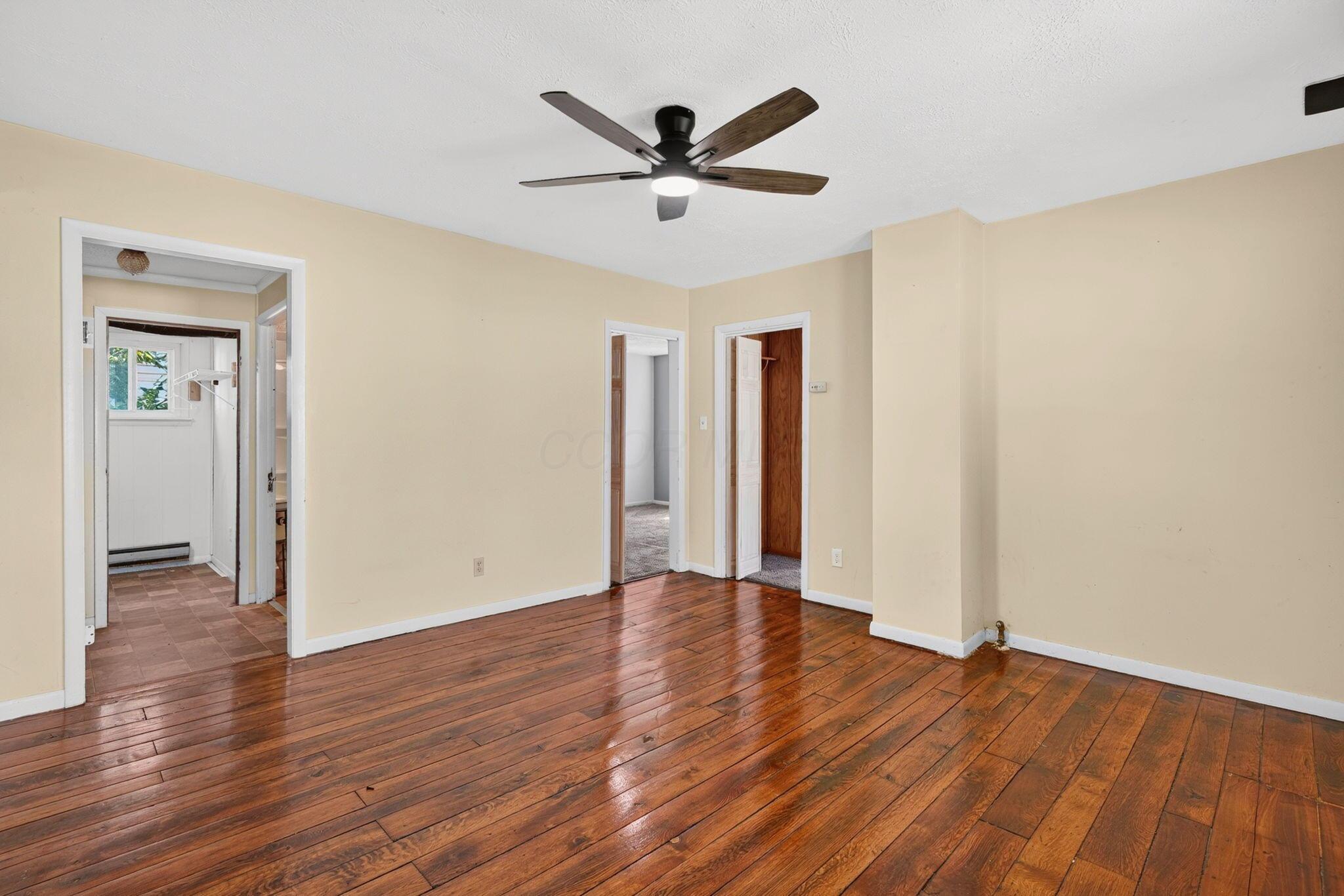 778 3rd Street Property Photo 6