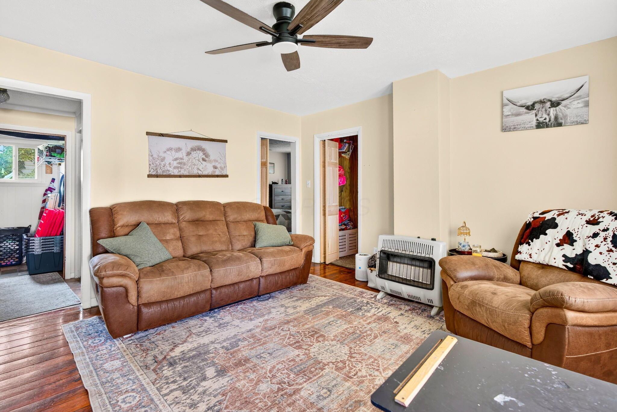 778 3rd Street Property Photo 7