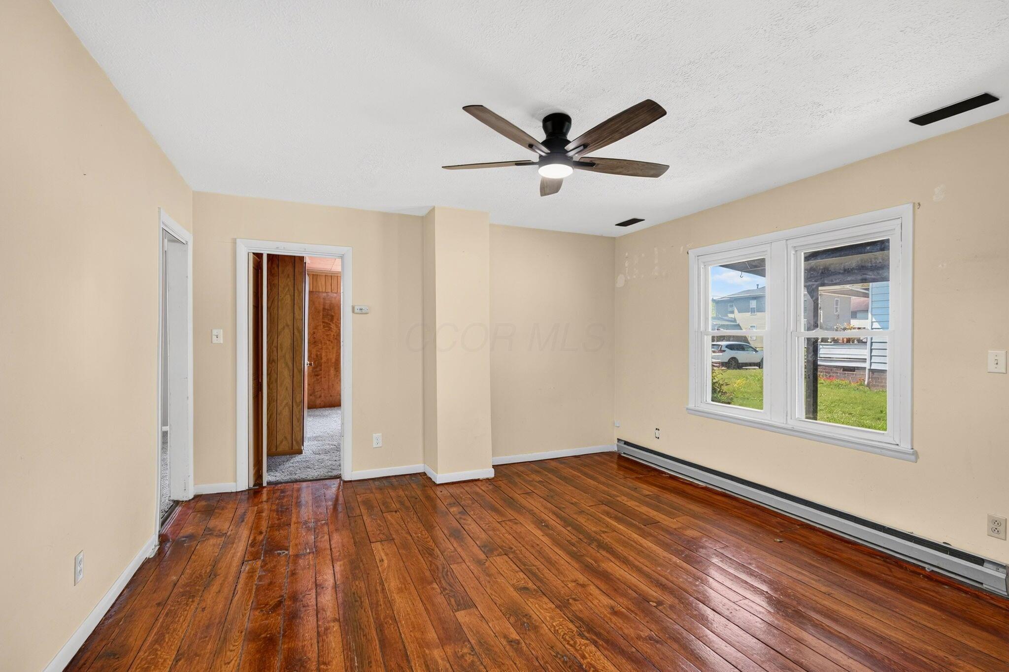 778 3rd Street Property Photo 7