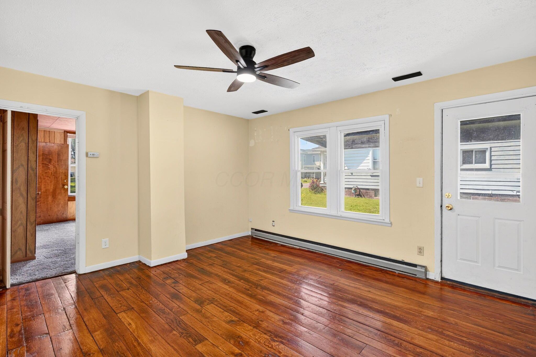 778 3rd Street Property Photo 8