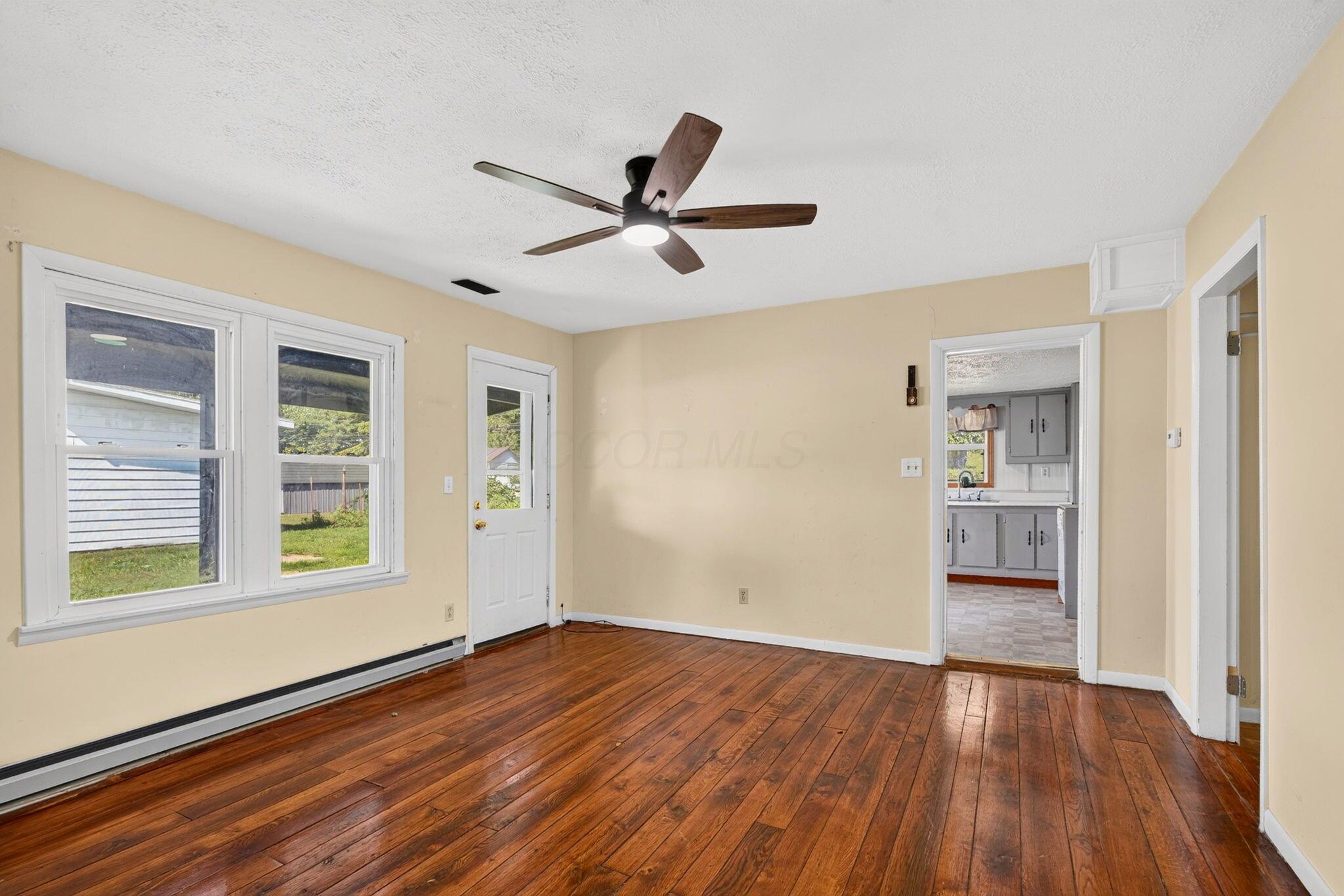 778 3rd Street Property Photo 9