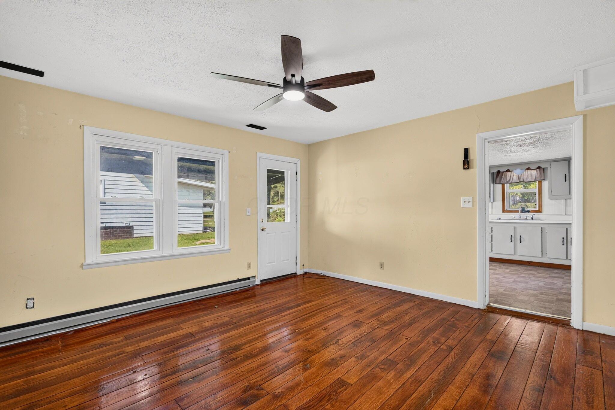 778 3rd Street Property Photo 10