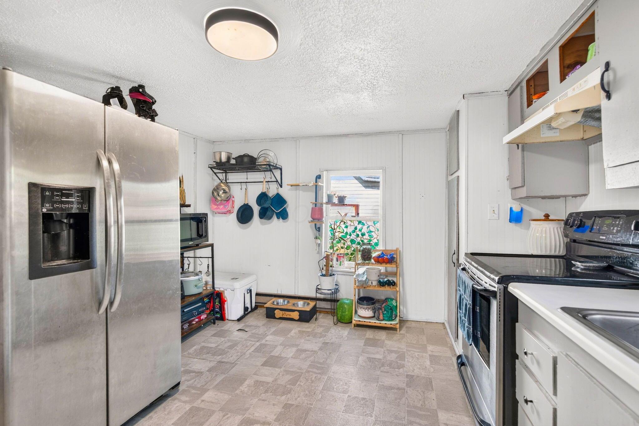 778 3rd Street Property Photo 11