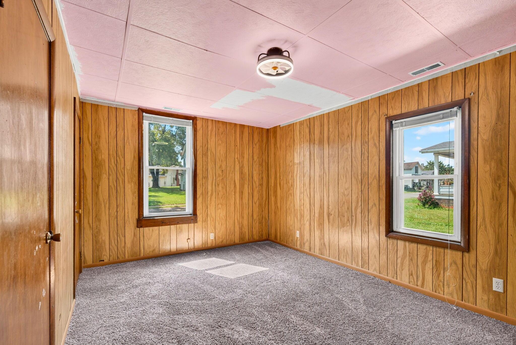 778 3rd Street Property Photo 12