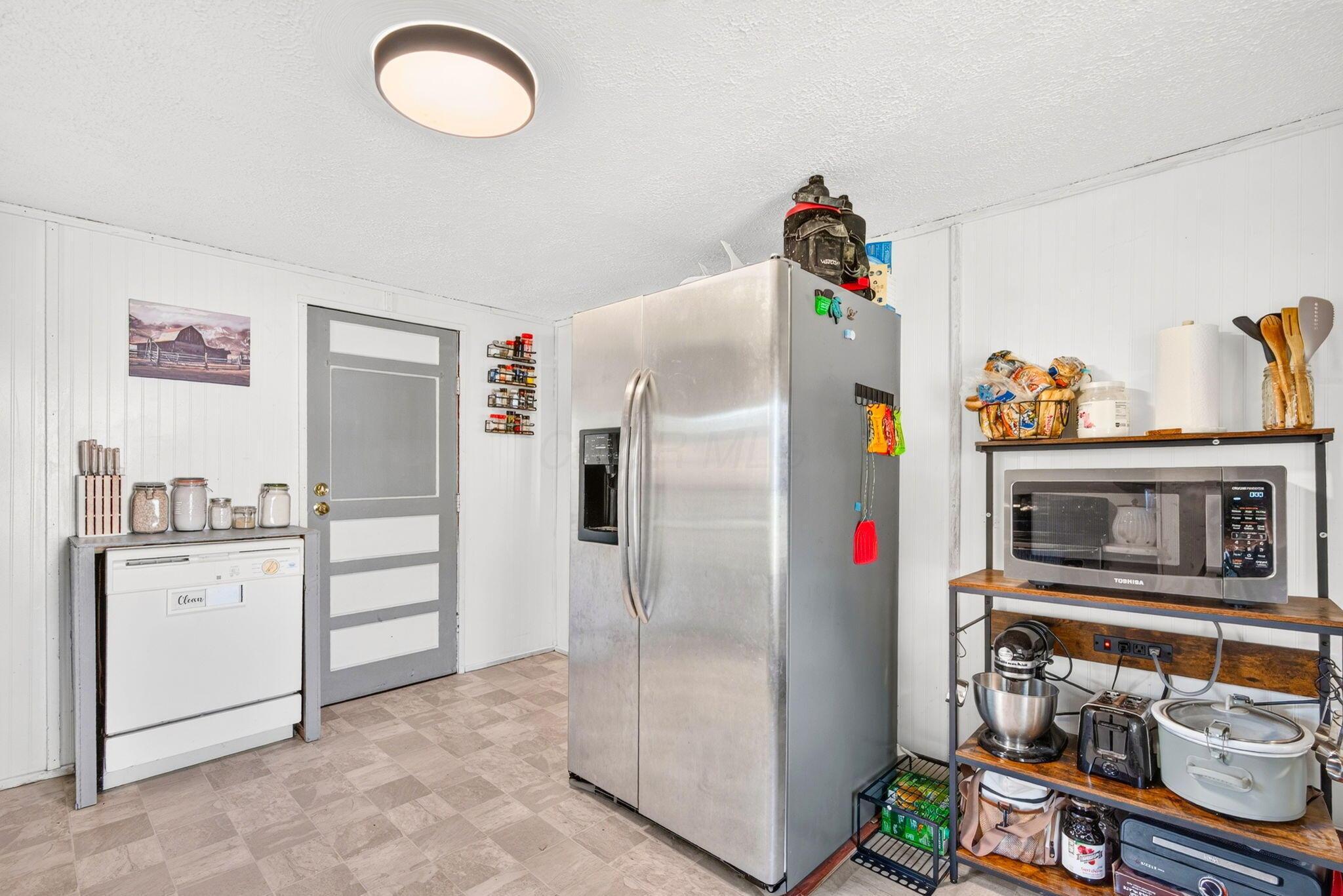 778 3rd Street Property Photo 13