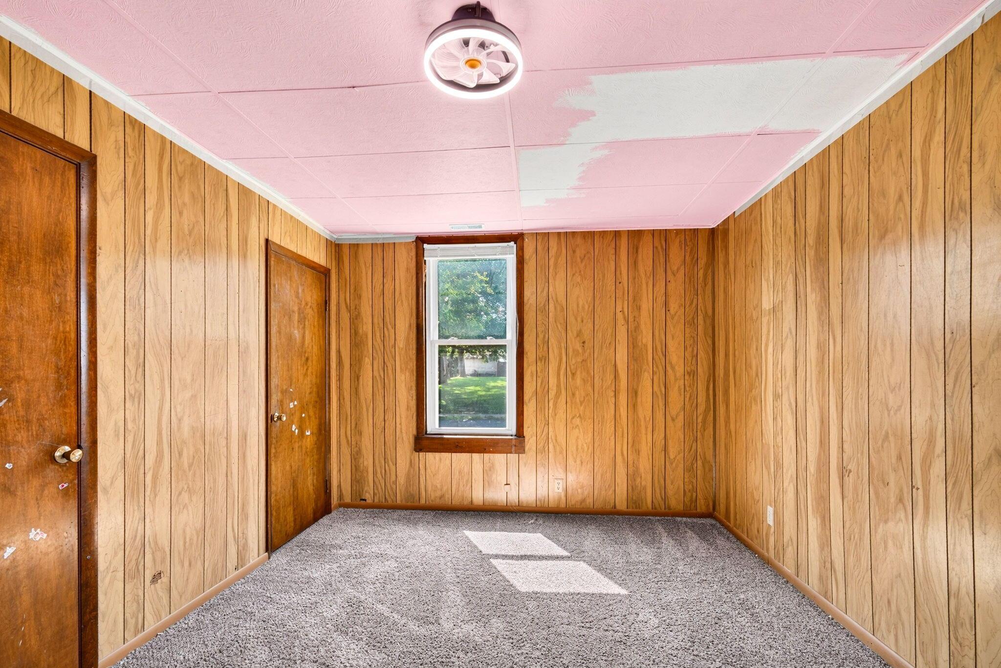 778 3rd Street Property Photo 13