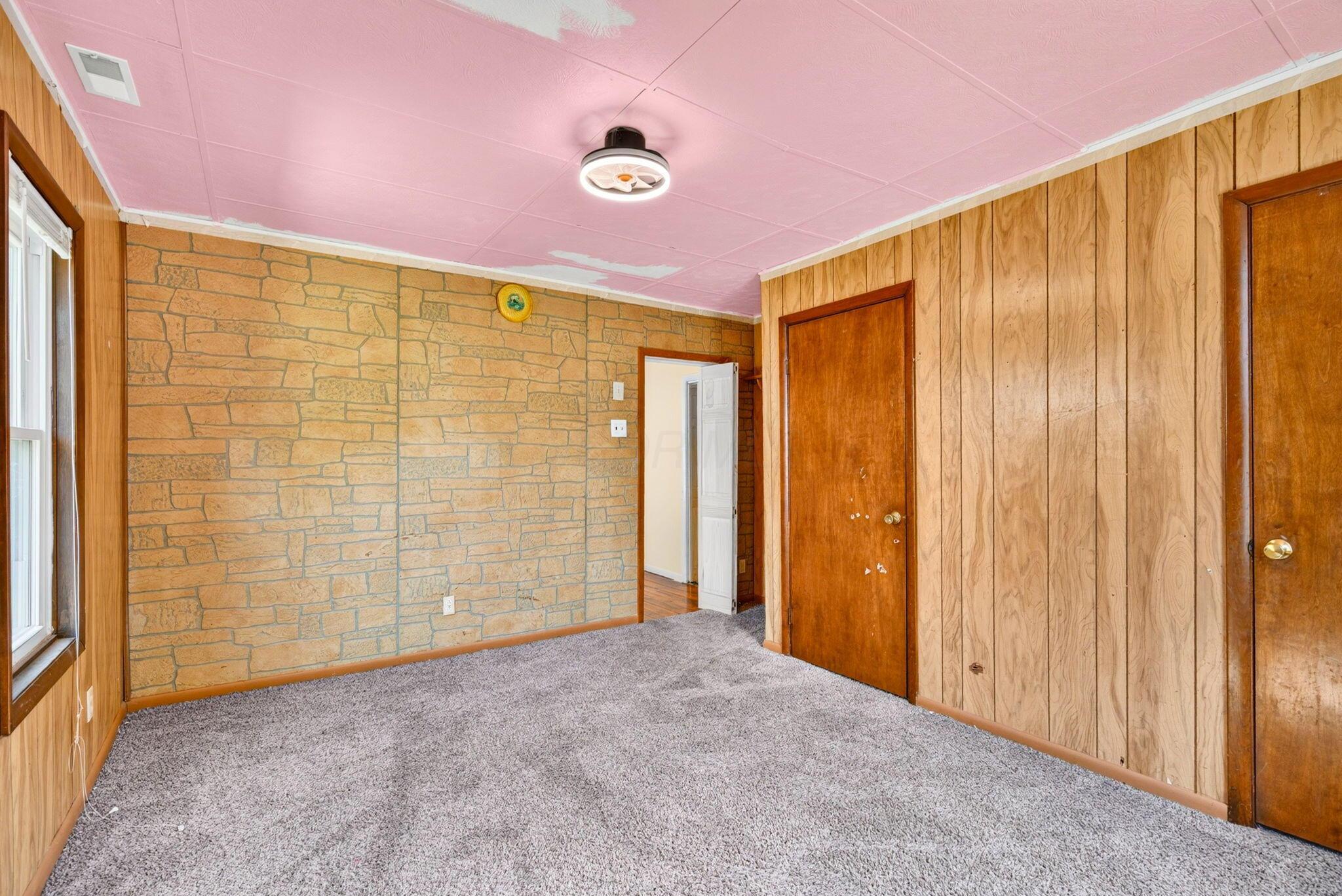 778 3rd Street Property Photo 14