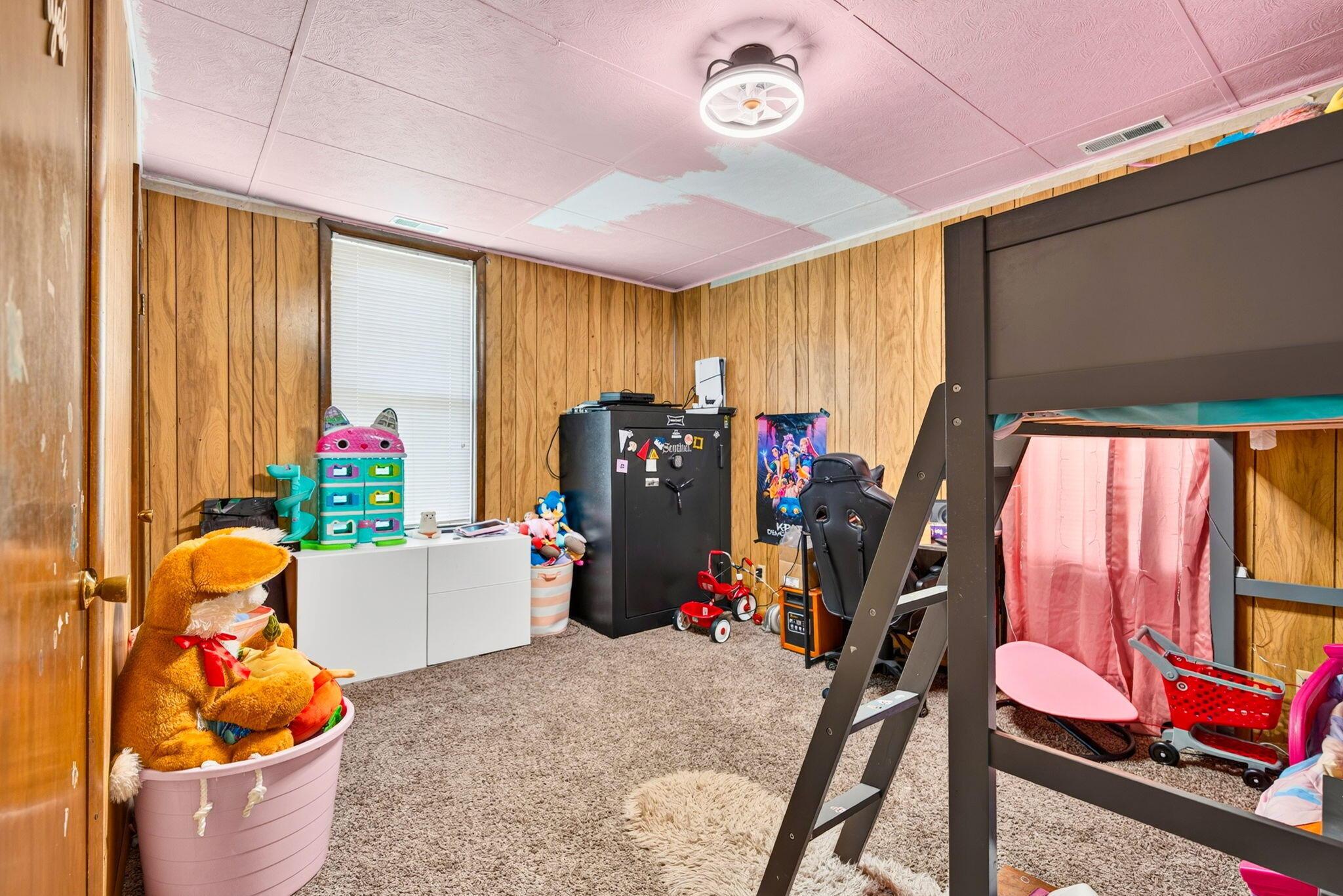 778 3rd Street Property Photo 15