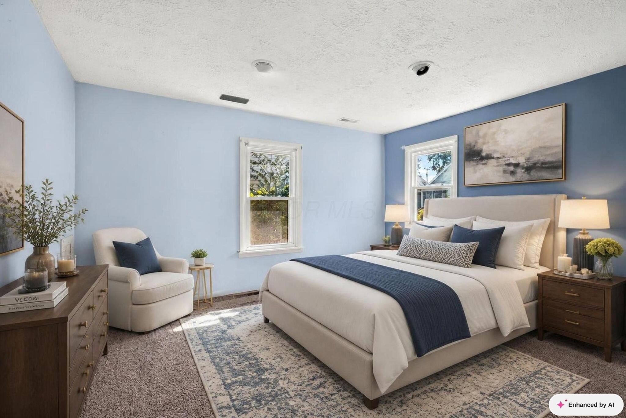 778 3rd Street Property Photo 15