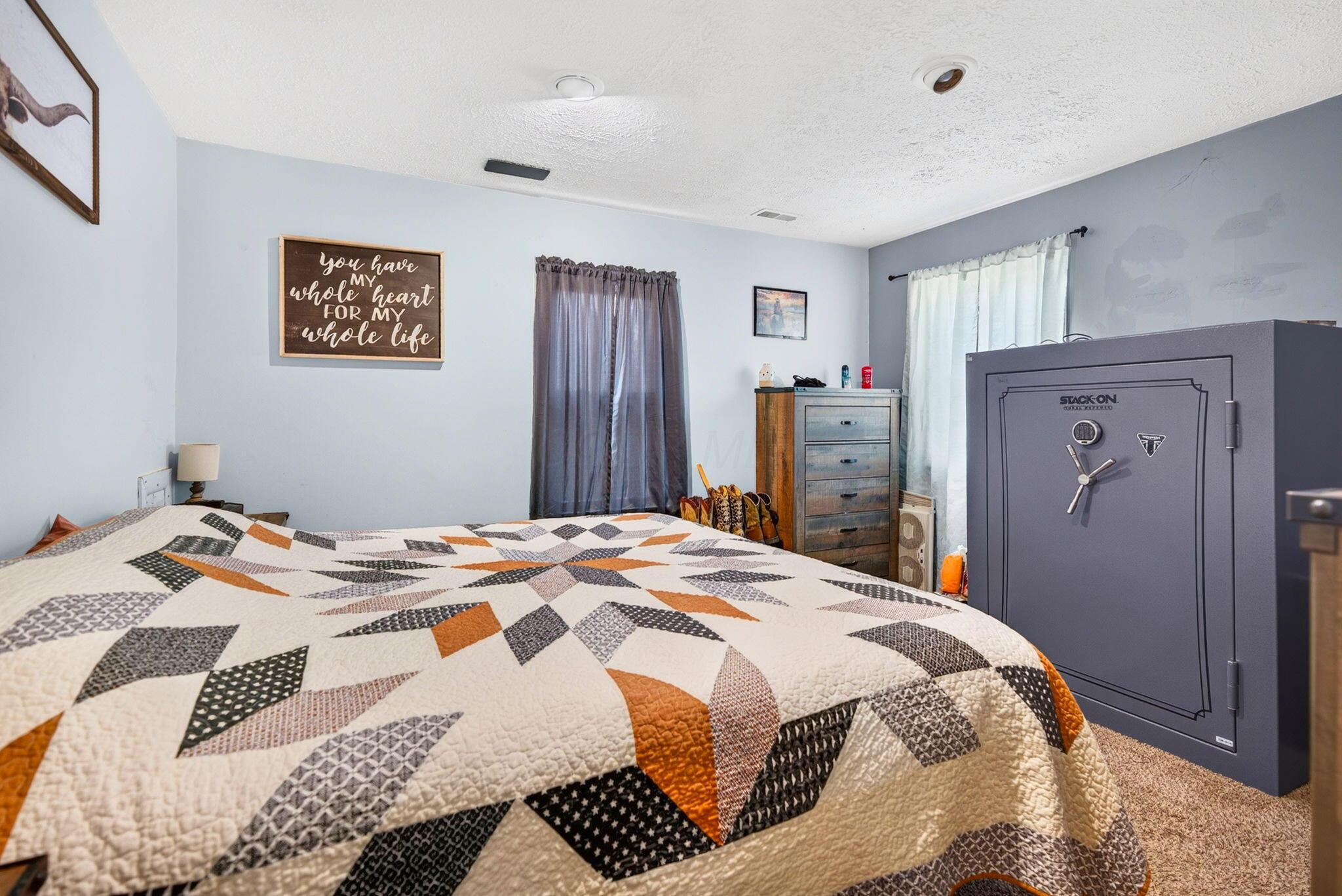 778 3rd Street Property Photo 16