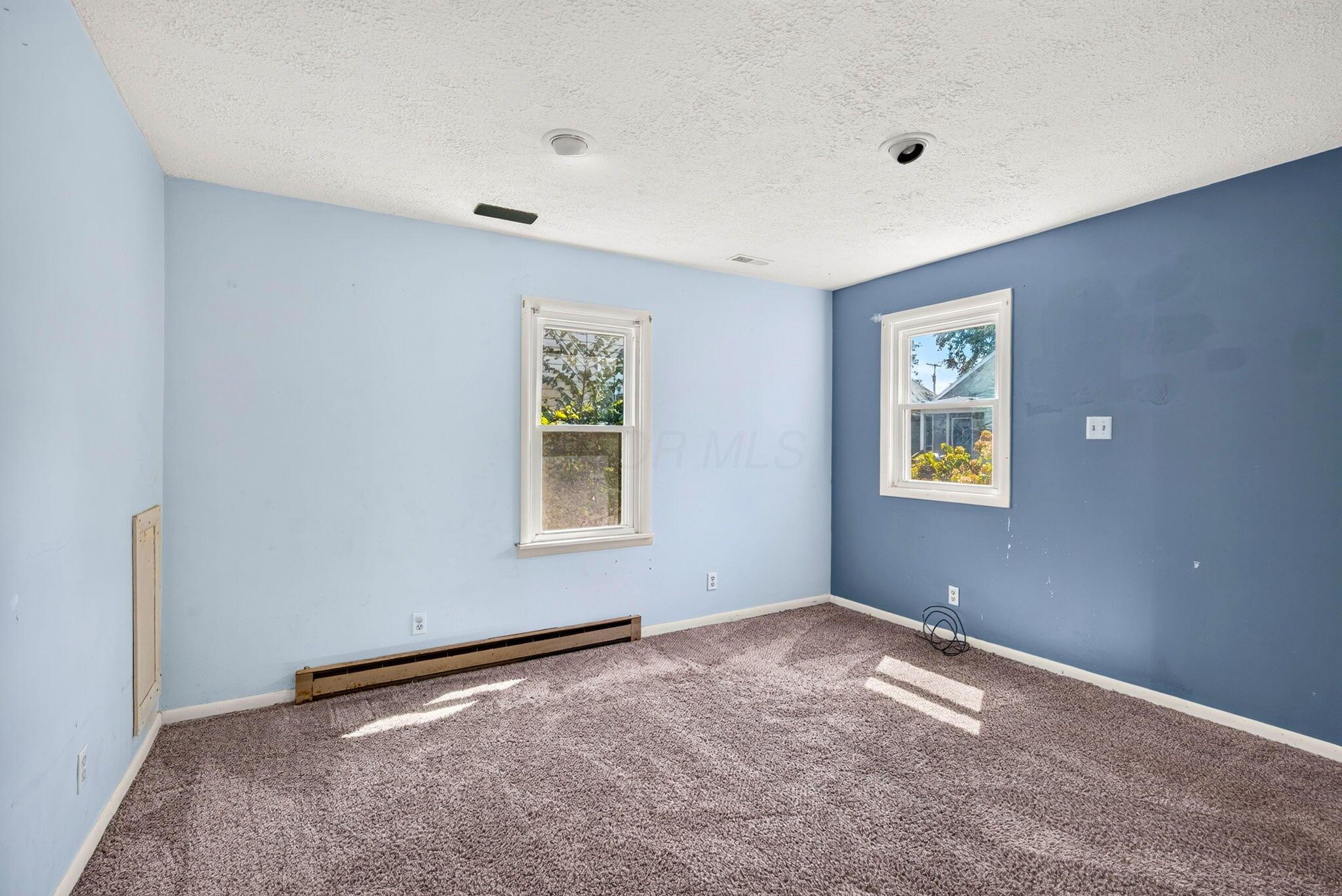 778 3rd Street Property Photo 16