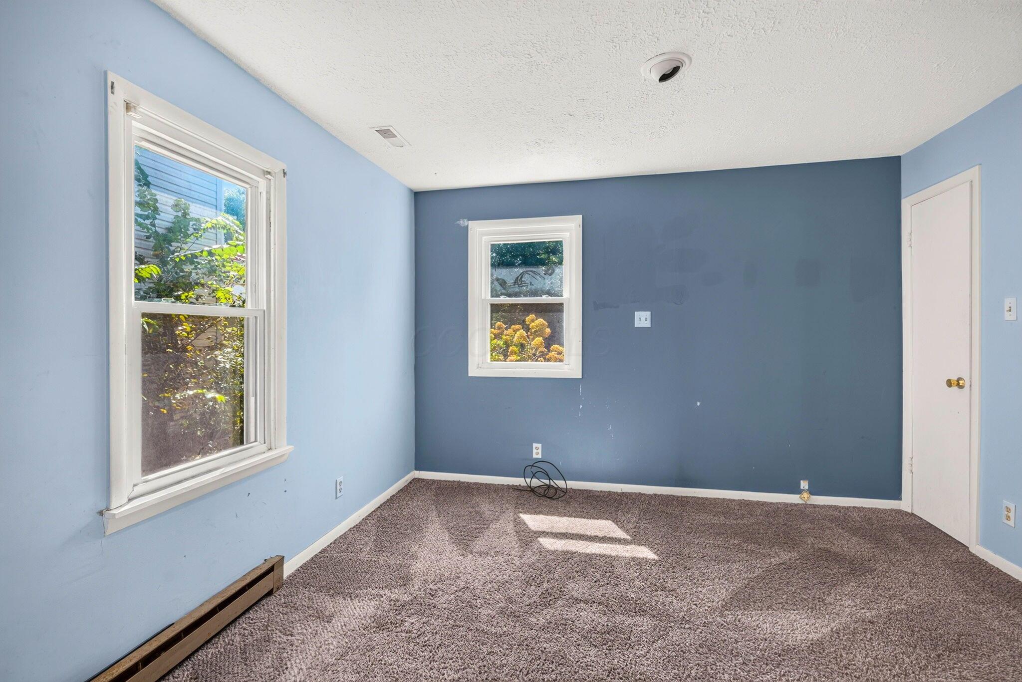 778 3rd Street Property Photo 17