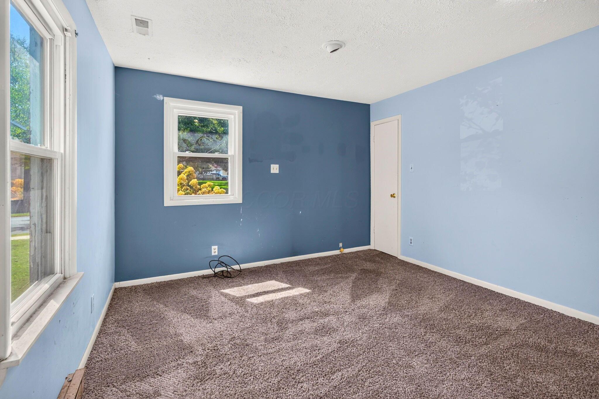778 3rd Street Property Photo 18