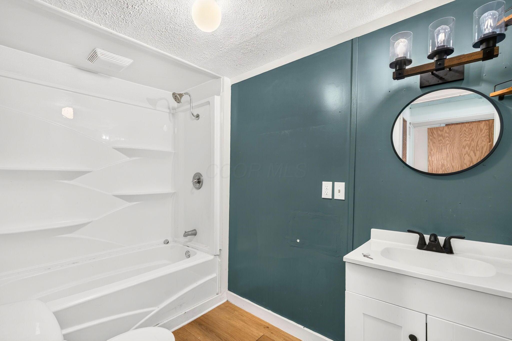 778 3rd Street Property Photo 19