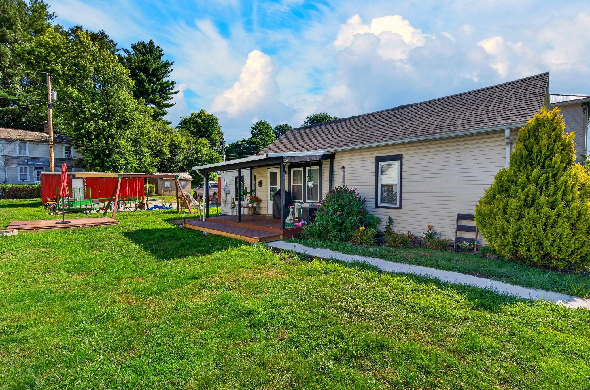 778 3rd Street Property Photo 20