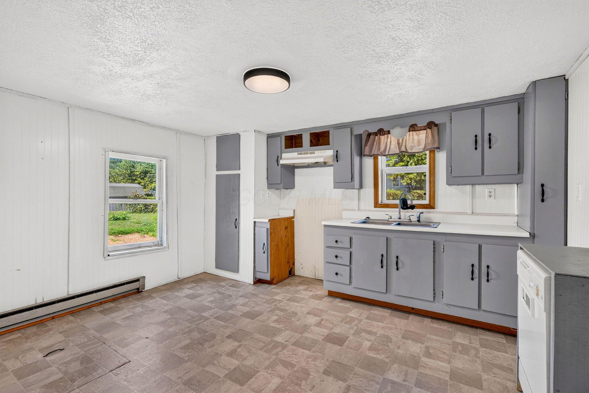 778 3rd Street Property Photo 20
