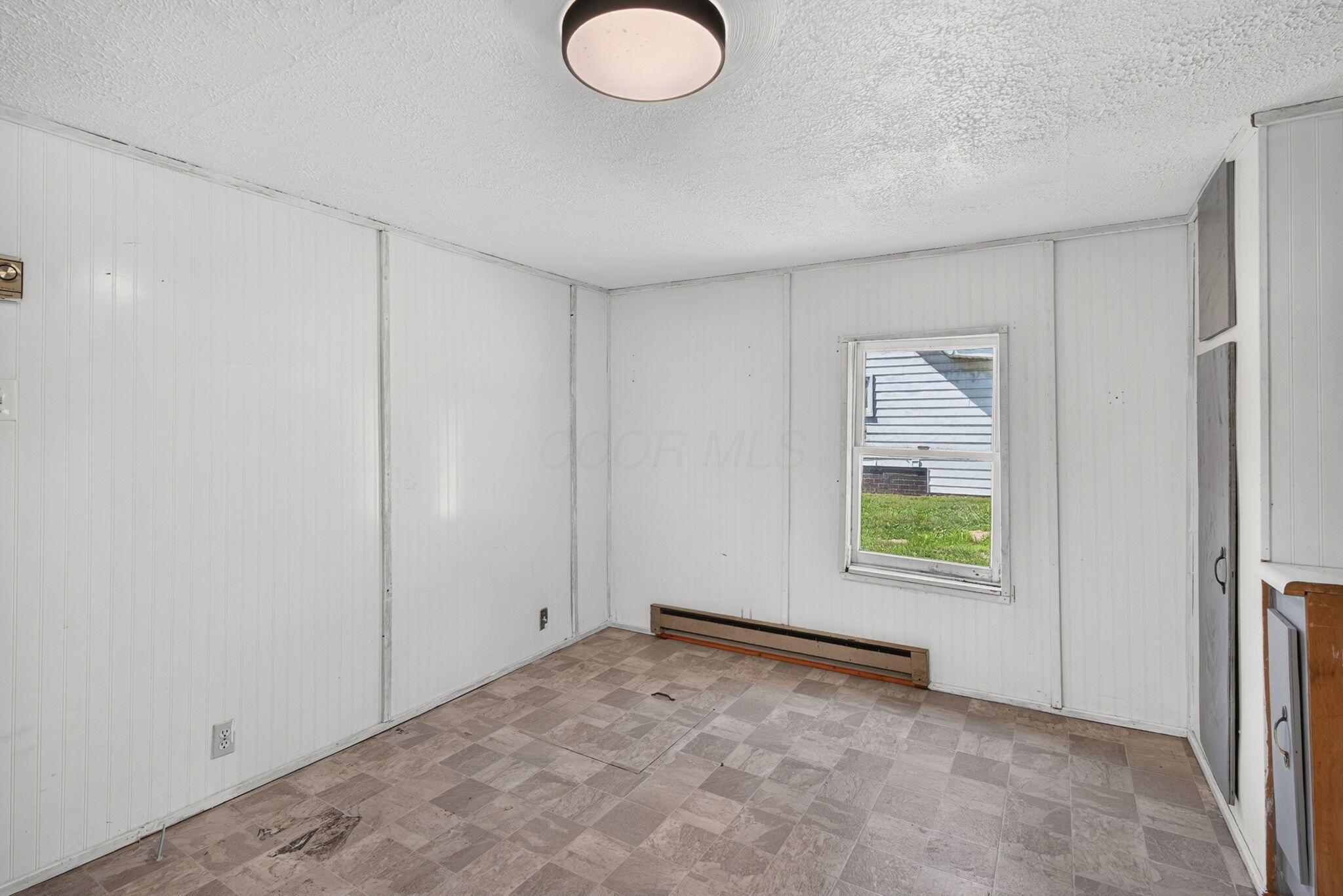 778 3rd Street Property Photo 21