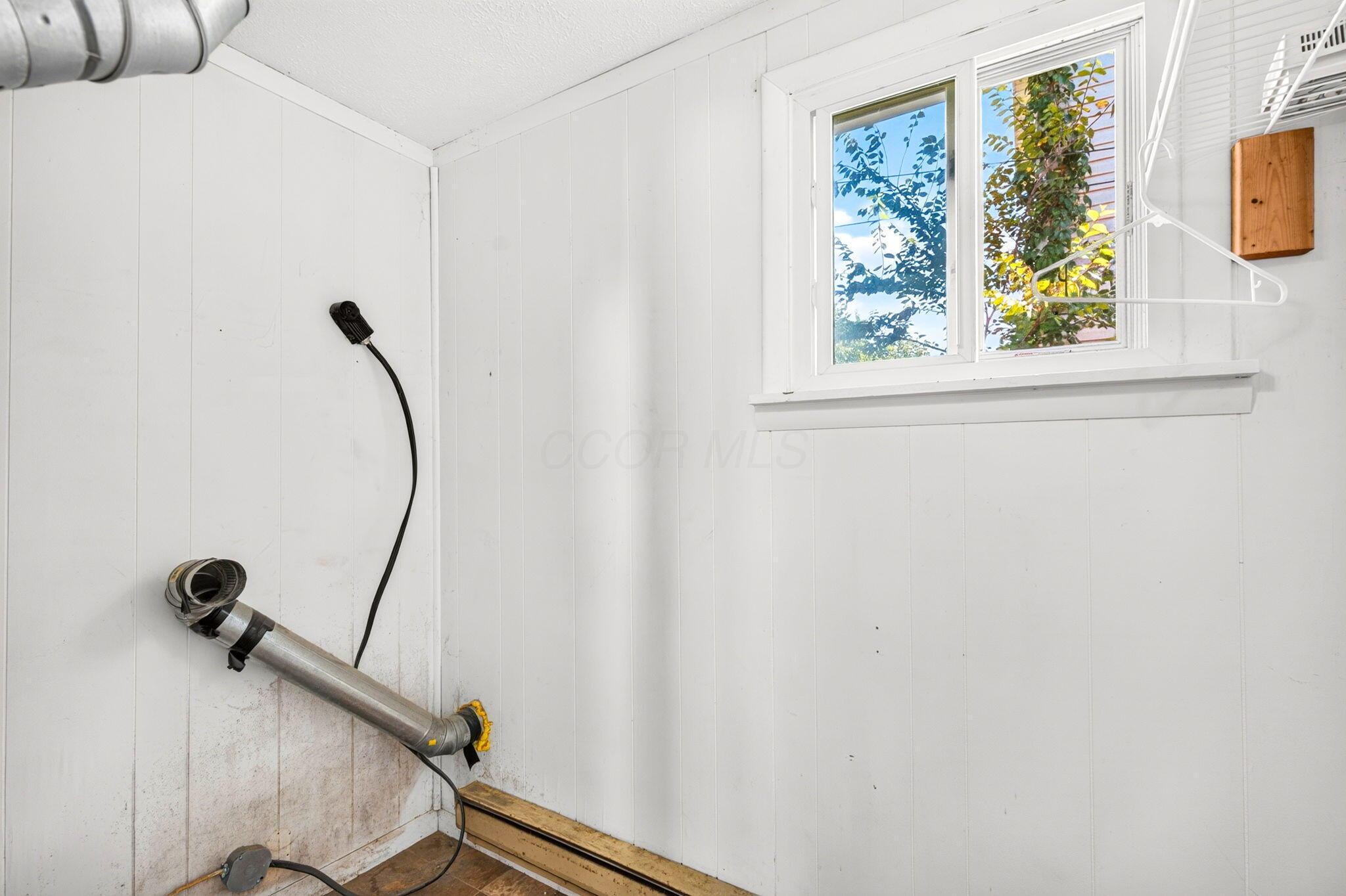 778 3rd Street Property Photo 23