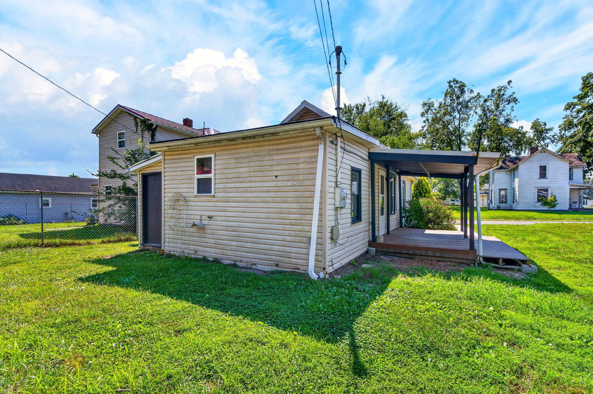 778 3rd Street Property Photo 30