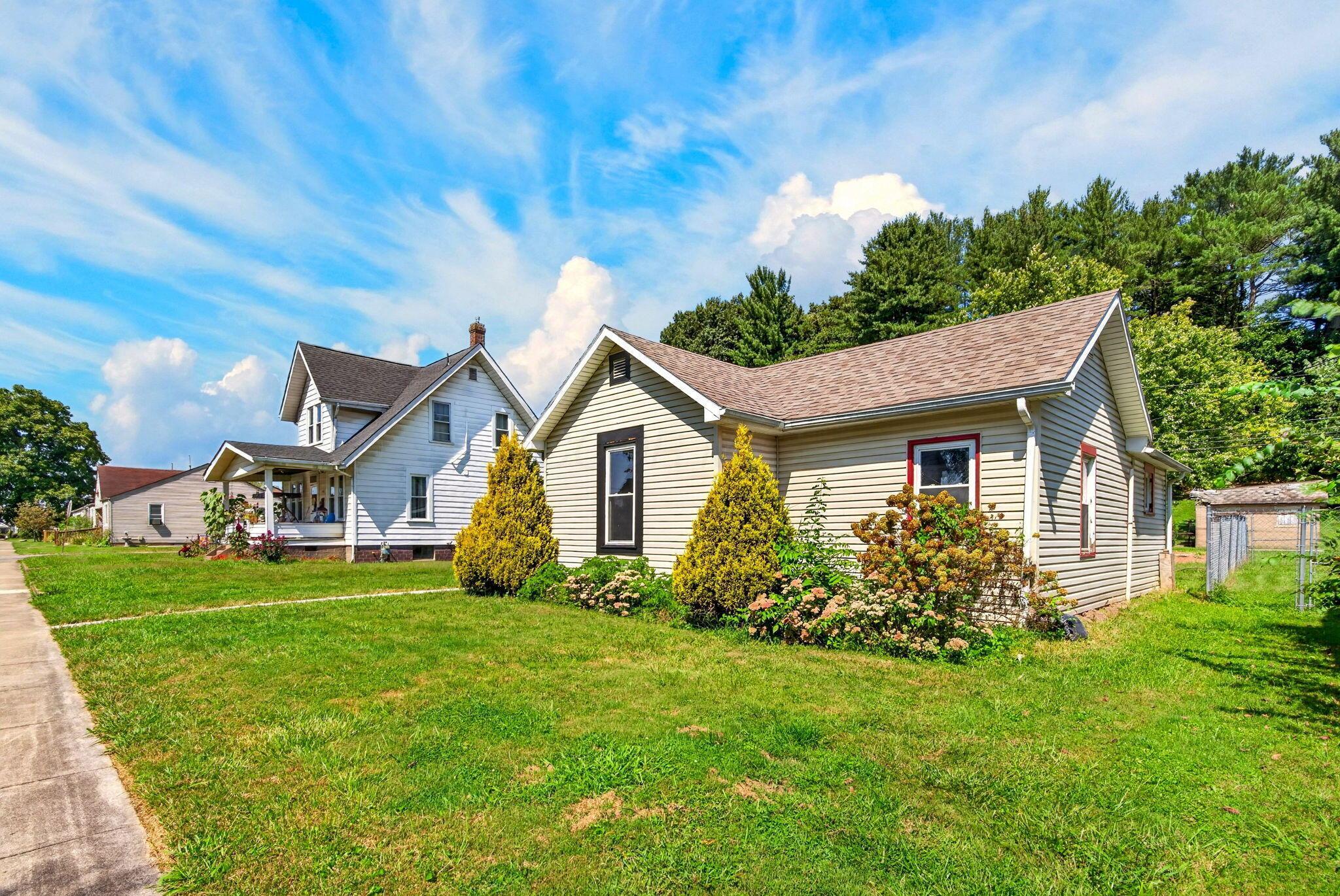 778 3rd Street Property Photo 34
