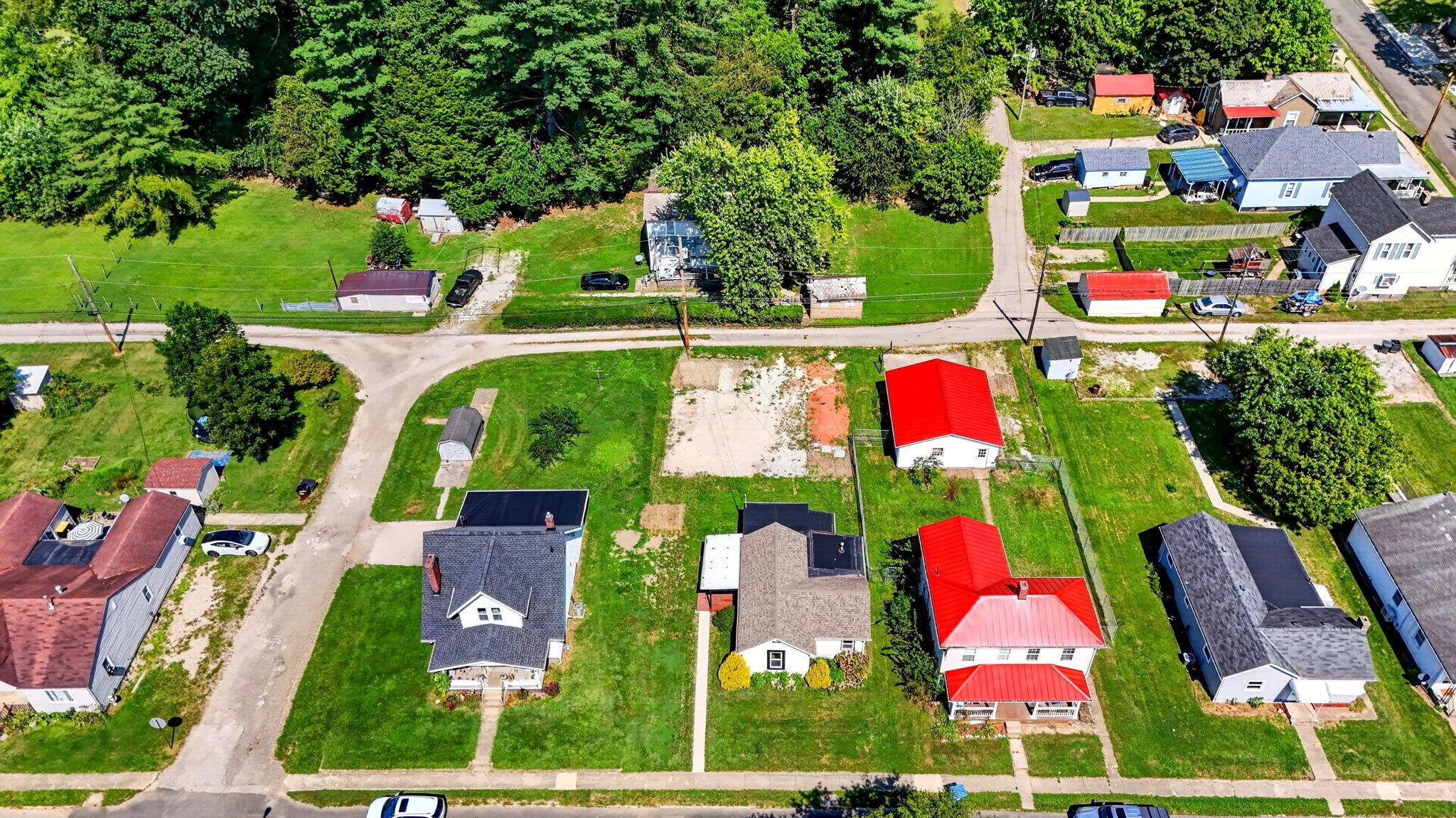 778 3rd Street Property Photo 36
