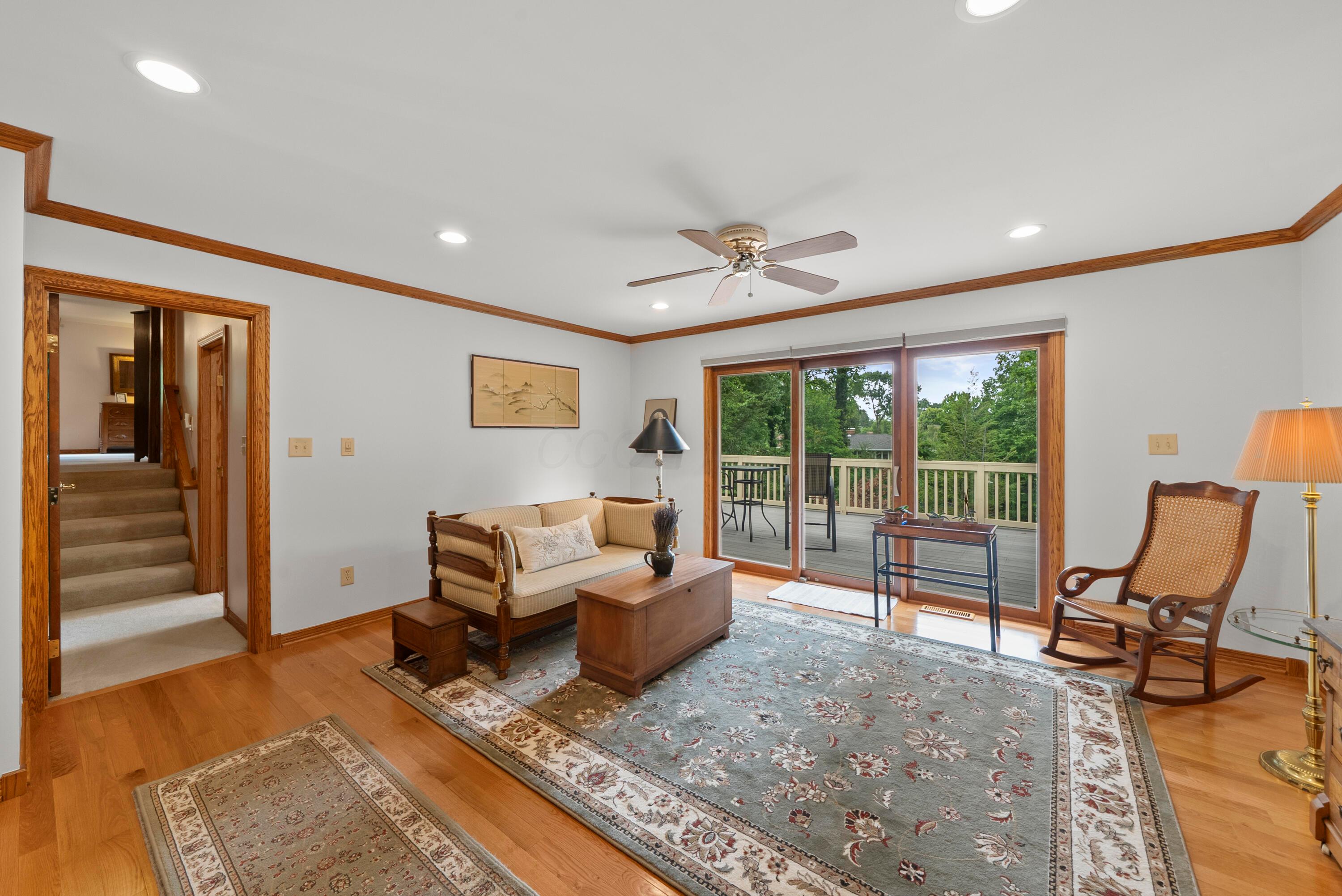 1360 Portage Drive Property Photo 26
