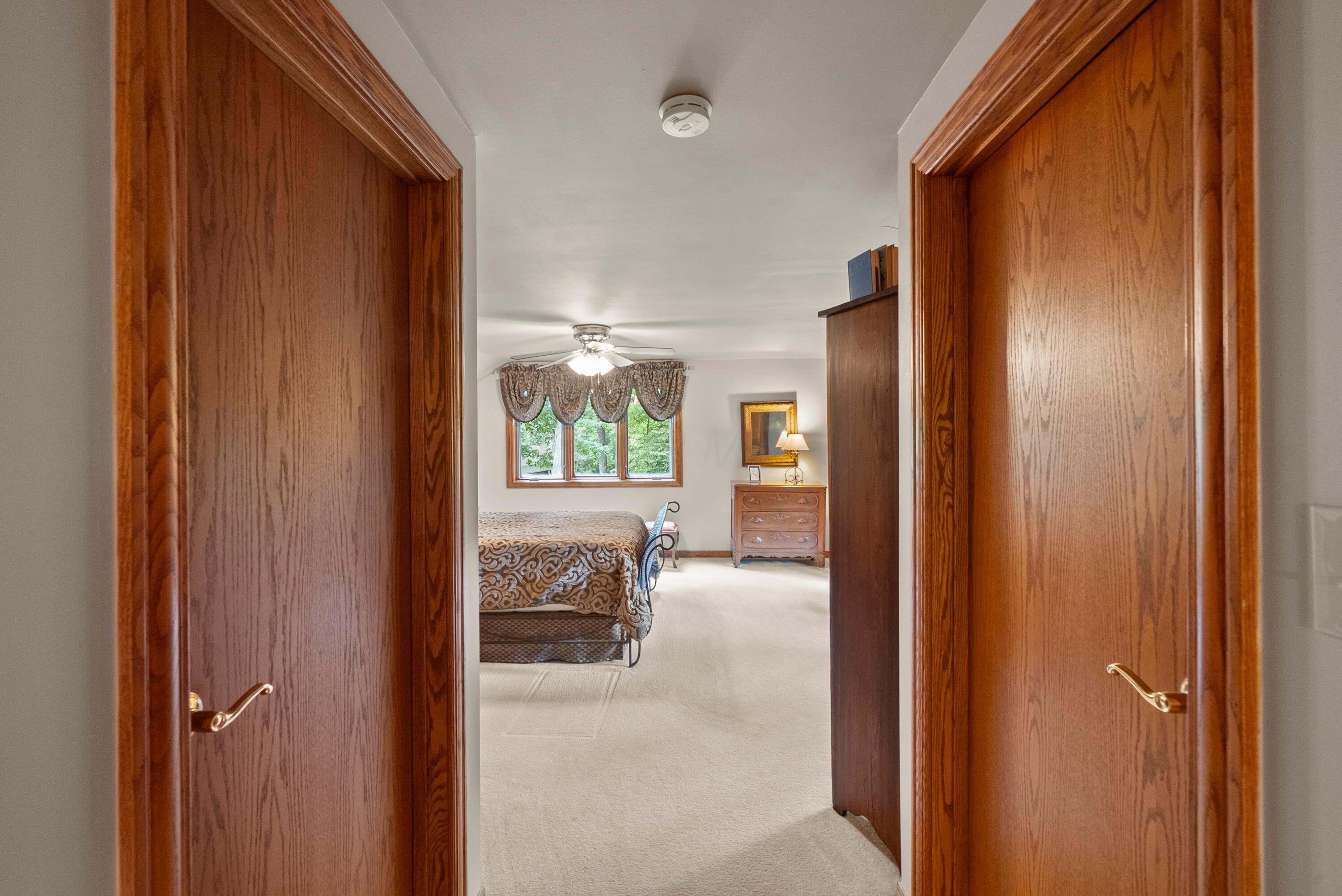 1360 Portage Drive Property Photo 29