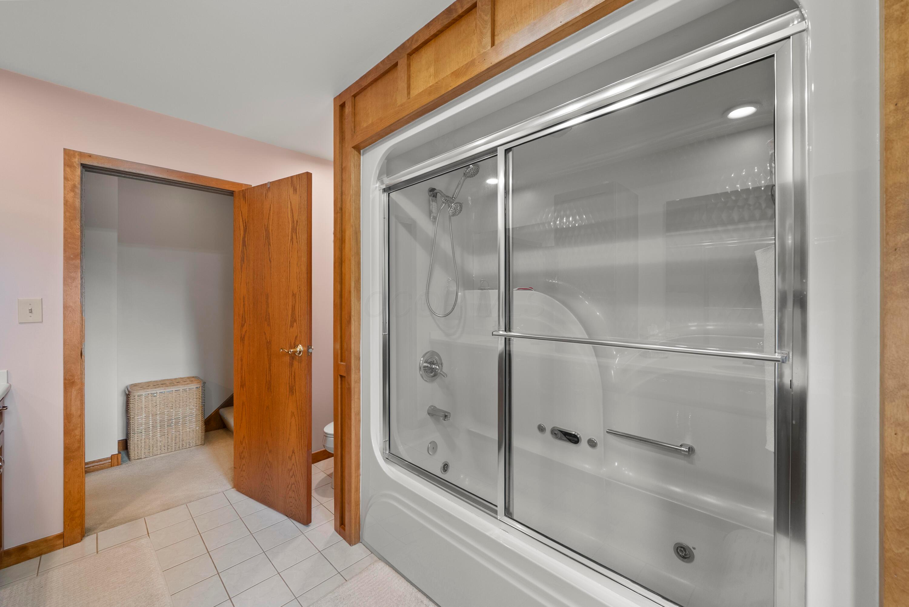 1360 Portage Drive Property Photo 33