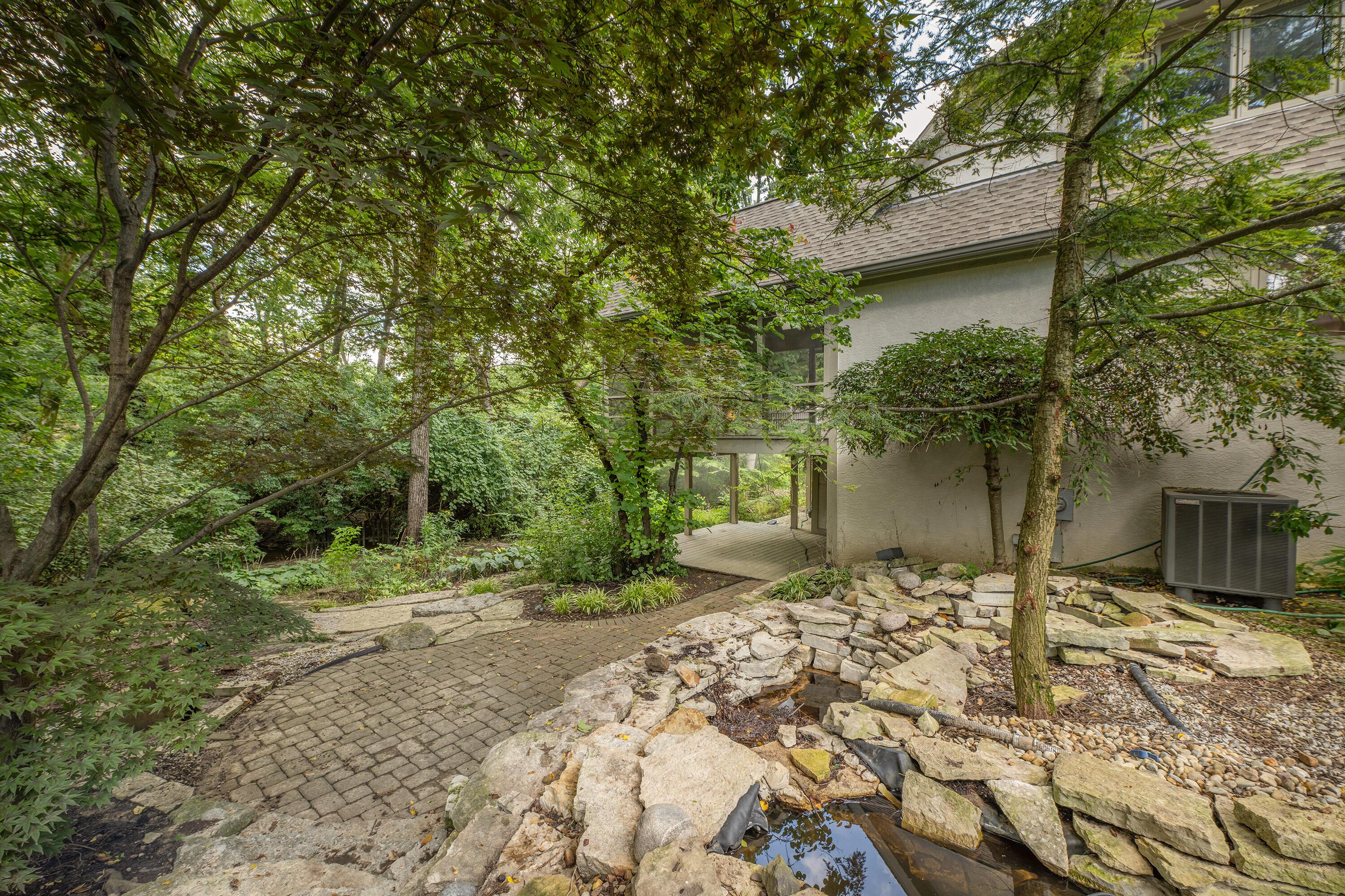 451 Valleyview Court Property Photo 37