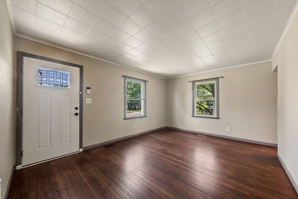 1701 E Dunedin Road Property Photo 7