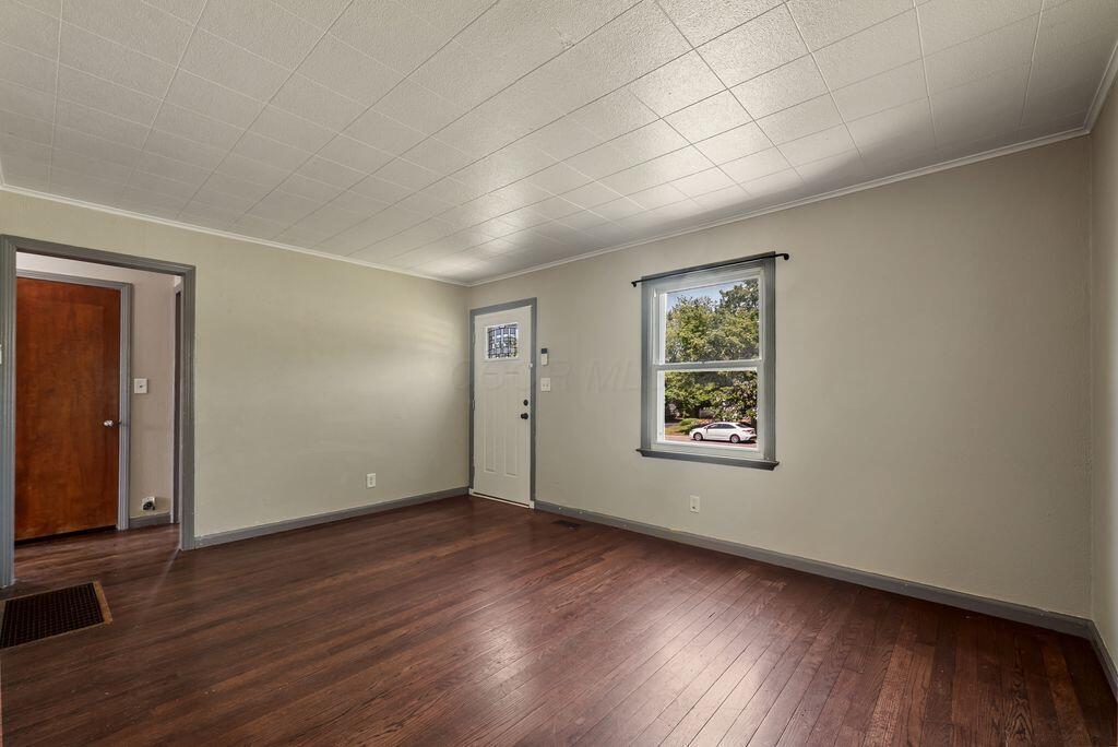 1701 E Dunedin Road Property Photo 10