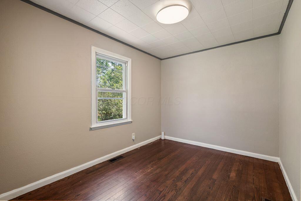 1701 E Dunedin Road Property Photo 11