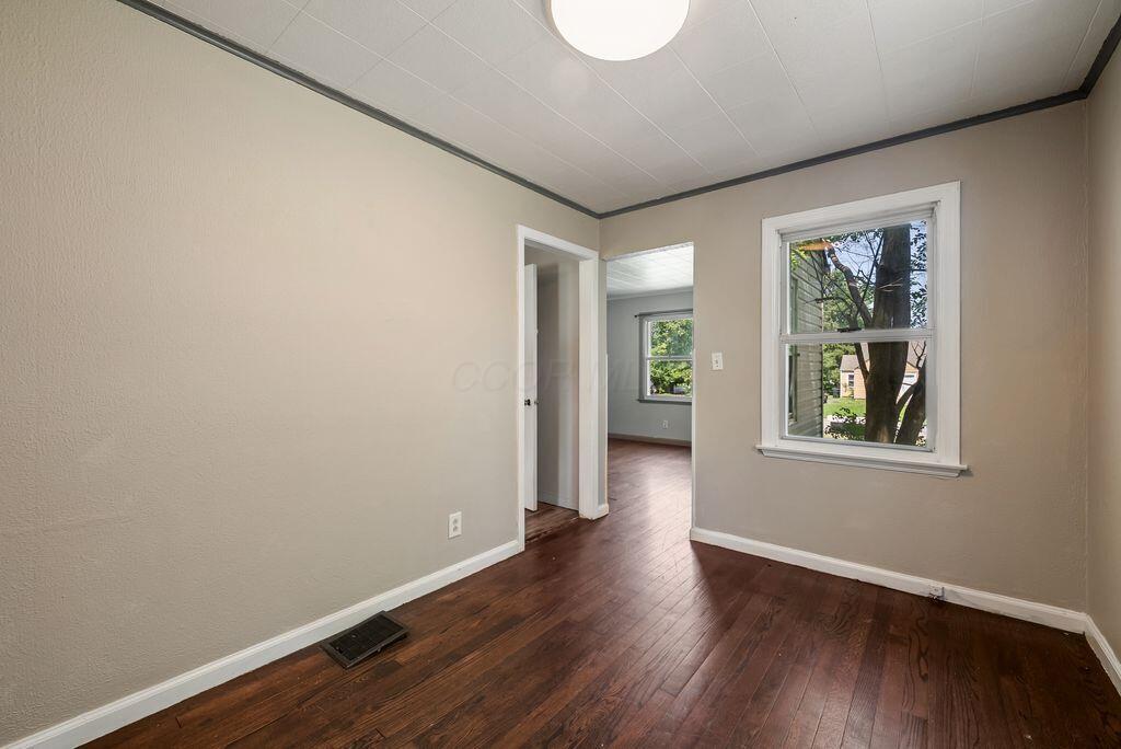 1701 E Dunedin Road Property Photo 12