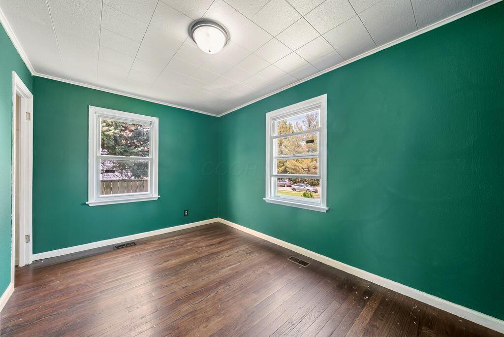 1701 E Dunedin Road Property Photo 18