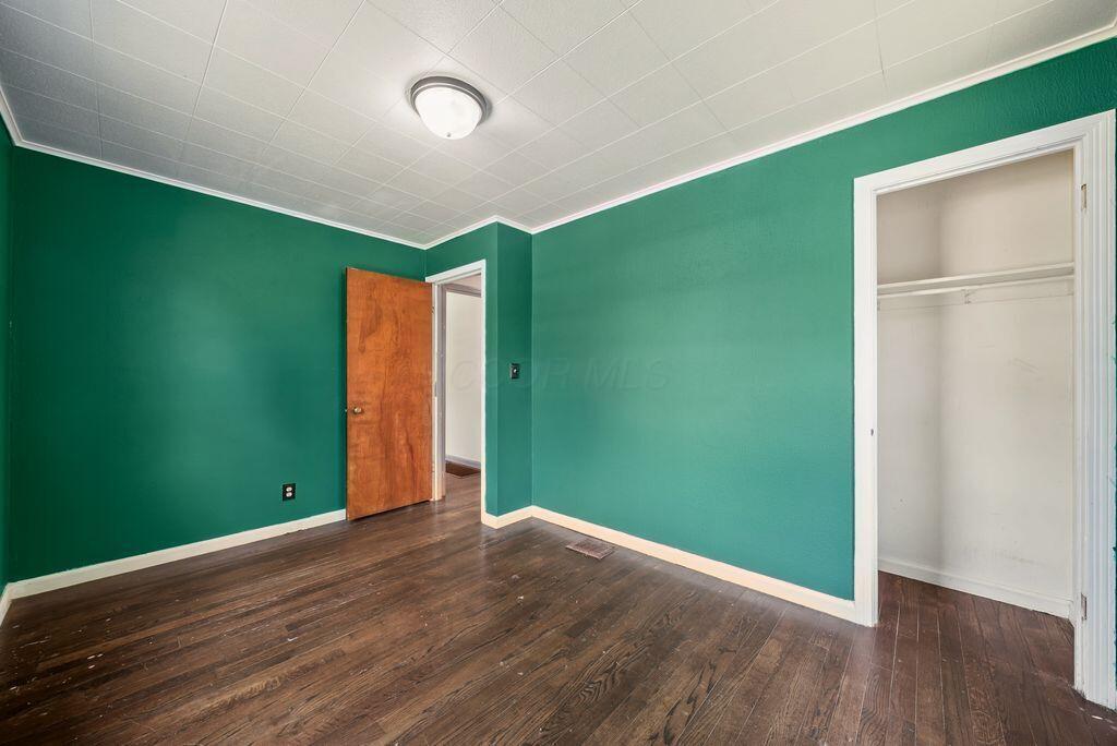 1701 E Dunedin Road Property Photo 19