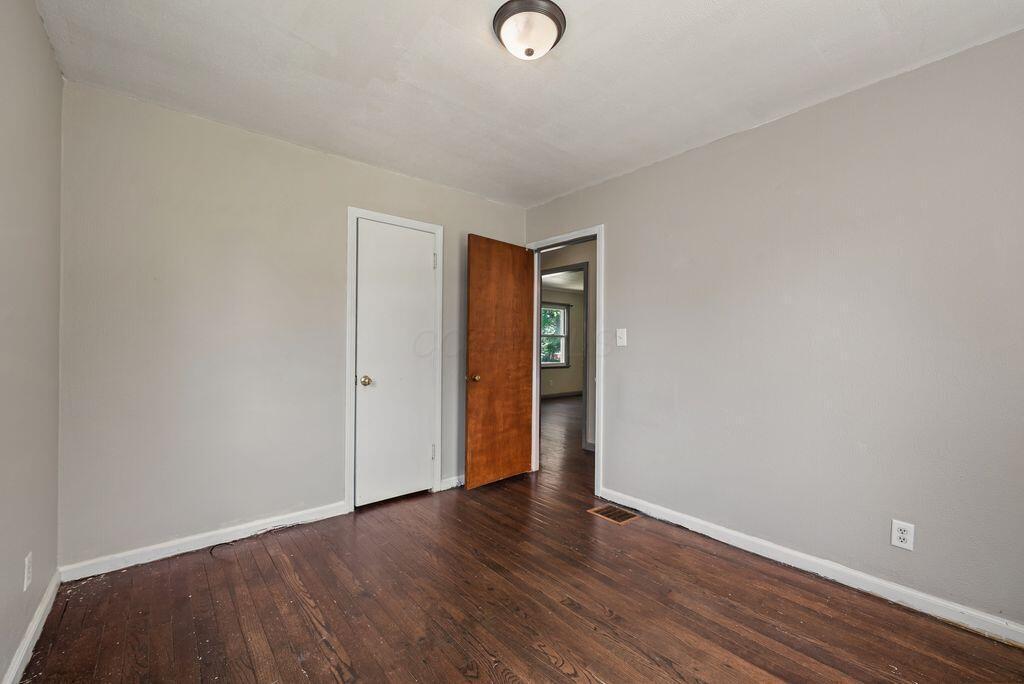 1701 E Dunedin Road Property Photo 22