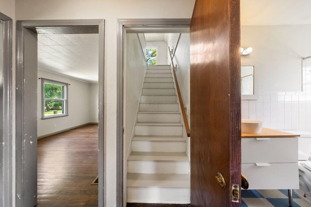 1701 E Dunedin Road Property Photo 24