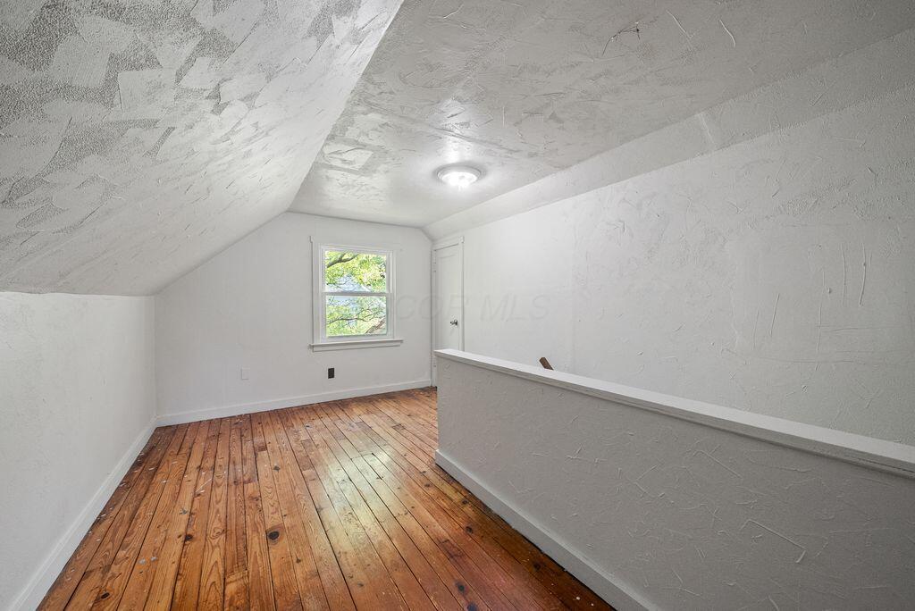 1701 E Dunedin Road Property Photo 26