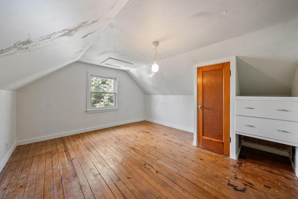 1701 E Dunedin Road Property Photo 27