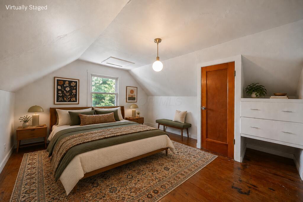 1701 E Dunedin Road Property Photo 28