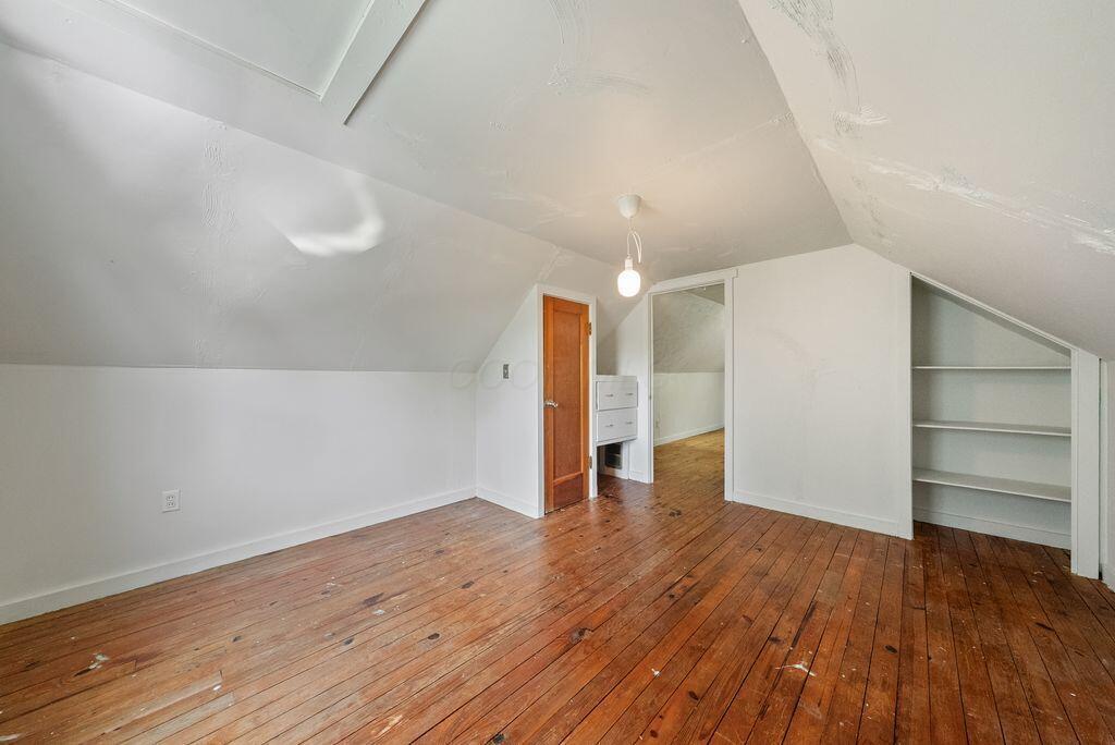 1701 E Dunedin Road Property Photo 29