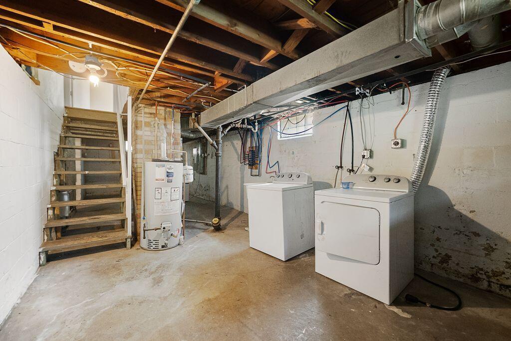 1701 E Dunedin Road Property Photo 30