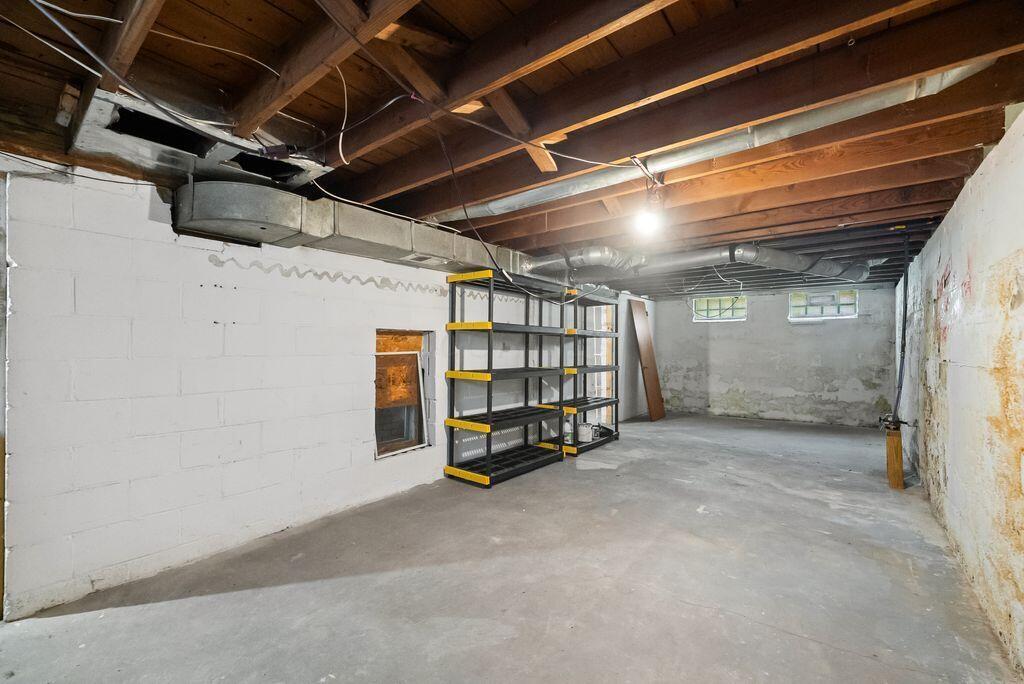 1701 E Dunedin Road Property Photo 33