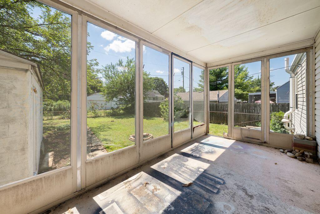 1701 E Dunedin Road Property Photo 34