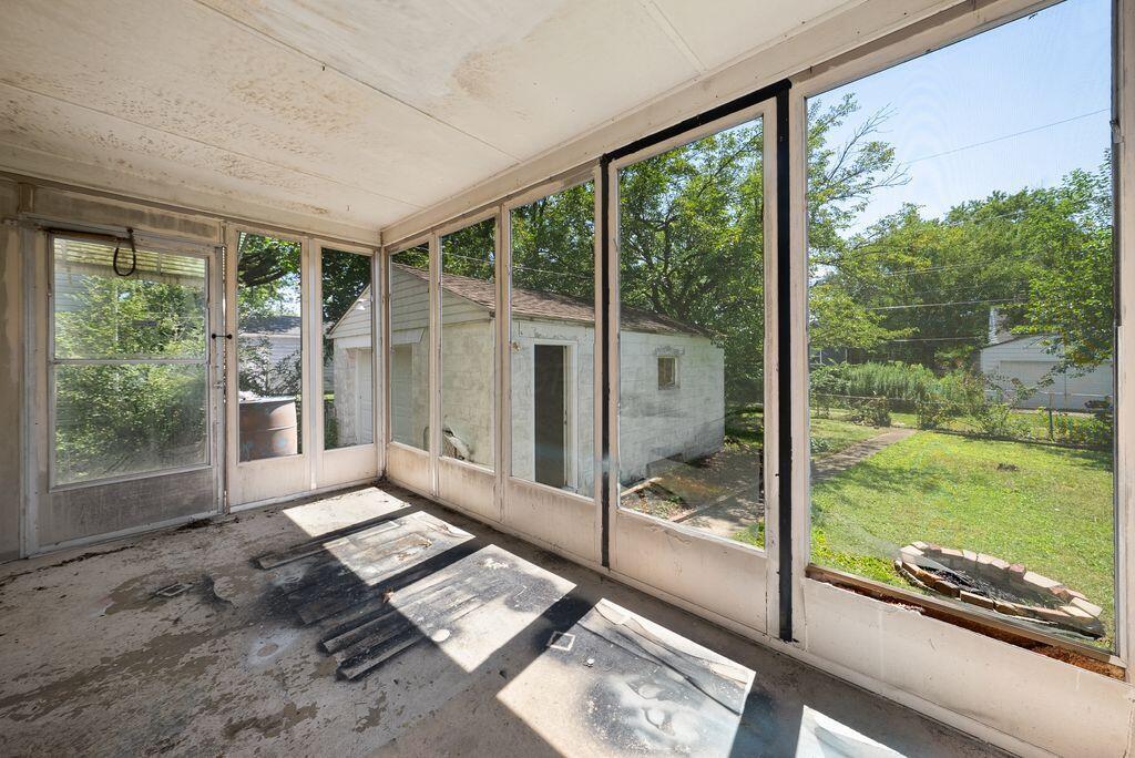 1701 E Dunedin Road Property Photo 35