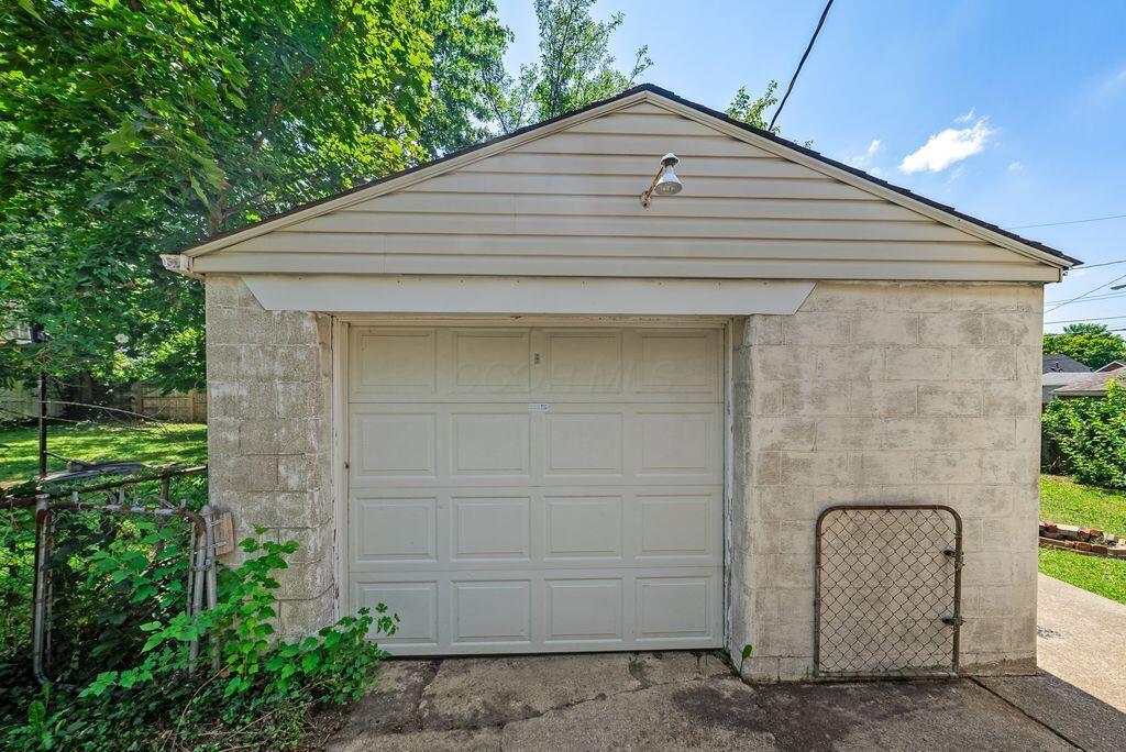 1701 E Dunedin Road Property Photo 36