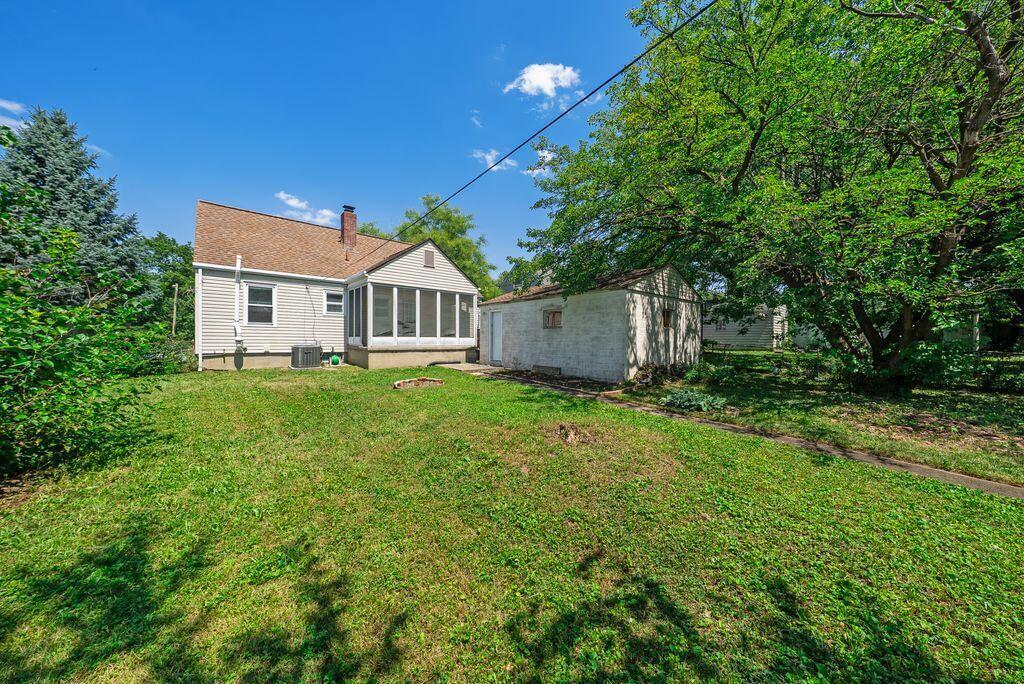 1701 E Dunedin Road Property Photo 38